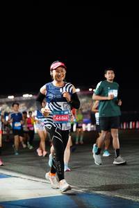 BIB: 
                            <button type="button" onclick="openModal(23711988)" class="btn btn-primary btn-sm float-right btn-popup" data-toggle="modal" data-target=".modal-high-quality">
                        <i class="fas fa-shopping-cart"></i> Add to Cart
                    </button>
                                            <button type="button" onclick="isThisMe(23711988, true)" class="btn btn-success btn-sm float-right btn-popup btn-isme hidden" data-toggle="tooltip" data-placement="bottom" title="นี่คือรูปของคุณใช่ไหม คลิกที่นี่เพื่อเอาเข้าอัลบั้ม">
                        <i class="fas fa-plus"></i> Add to album
                    </button>
                    <button type="button" onclick="isThisMe(23711988, false)" class="btn btn-warning btn-sm float-right btn-popup btn-isnotme hidden">
                        <i class="fas fa-ban"></i> Remove from album
                    </button>